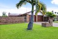 Property photo of 29 Summer Drive Maroochydore QLD 4558