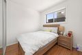 Property photo of 3/47 Rowe Avenue Lurnea NSW 2170