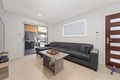 Property photo of 3/47 Rowe Avenue Lurnea NSW 2170