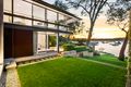 Property photo of 56 Hudson Parade Clareville NSW 2107