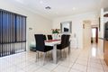 Property photo of 4 Shoreline Gardens Yangebup WA 6164