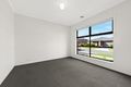 Property photo of 15 Beatrix Street Point Cook VIC 3030