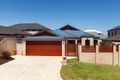 Property photo of 4 Shoreline Gardens Yangebup WA 6164