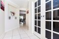 Property photo of 4 Shoreline Gardens Yangebup WA 6164