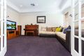 Property photo of 4 Shoreline Gardens Yangebup WA 6164