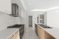Property photo of 15 Beatrix Street Point Cook VIC 3030
