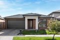 Property photo of 15 Beatrix Street Point Cook VIC 3030