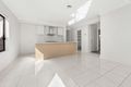 Property photo of 15 Beatrix Street Point Cook VIC 3030