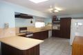 Property photo of 15 Duffield Drive Pooraka SA 5095