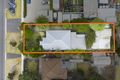 Property photo of 1 Munday Street Torquay VIC 3228