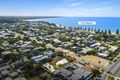 Property photo of 1 Munday Street Torquay VIC 3228