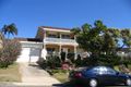Property photo of 75 Moverly Road Maroubra NSW 2035