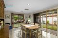 Property photo of 190 Boundary Road Pascoe Vale VIC 3044