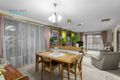 Property photo of 190 Boundary Road Pascoe Vale VIC 3044
