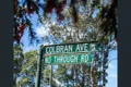Property photo of 1 Colbran Avenue Kenthurst NSW 2156