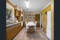 Property photo of 1 Colbran Avenue Kenthurst NSW 2156