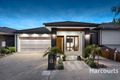 Property photo of 21 Muir Way Mernda VIC 3754