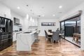 Property photo of 21 Muir Way Mernda VIC 3754