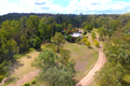 Property photo of 175 Old Nanango Road Gayndah QLD 4625