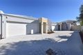 Property photo of 107C Morley Drive Nollamara WA 6061