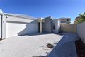 Property photo of 107B Morley Drive Nollamara WA 6061