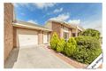 Property photo of 9/3 Riddle Place Gordon ACT 2906