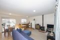 Property photo of 8 Hutt Court Two Rocks WA 6037