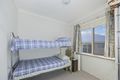 Property photo of 8 Hutt Court Two Rocks WA 6037