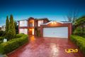 Property photo of 7 Wakelin Crescent Taylors Lakes VIC 3038