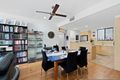 Property photo of 1/38 Brougham Street Fairfield QLD 4103