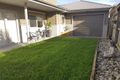 Property photo of 3 Holmwood Crescent Doreen VIC 3754
