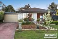 Property photo of 43 Deanswood Drive Somerville VIC 3912