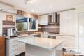 Property photo of 43 Deanswood Drive Somerville VIC 3912