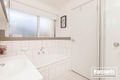 Property photo of 43 Deanswood Drive Somerville VIC 3912