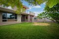 Property photo of 30 White Street Osborne Park WA 6017