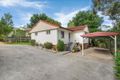 Property photo of 28 Pictor Street Inala QLD 4077