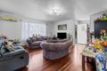 Property photo of 28 Pictor Street Inala QLD 4077