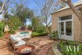 Property photo of 7 Charles Street South Fremantle WA 6162