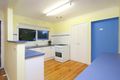 Property photo of 14 Wollert Street Rye VIC 3941