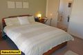 Property photo of 11 Kuralo Place Bald Hills QLD 4036