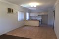 Property photo of 1A Central Avenue Maylands WA 6051