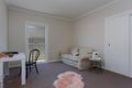Property photo of 14 Sugar Glider Way Fullerton Cove NSW 2318