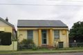 Property photo of 21 Provincial Street Auburn NSW 2144