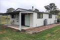Property photo of 242 Glen William Road Clarence Town NSW 2321