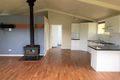 Property photo of 242 Glen William Road Clarence Town NSW 2321