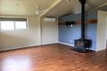Property photo of 242 Glen William Road Clarence Town NSW 2321