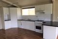 Property photo of 242 Glen William Road Clarence Town NSW 2321
