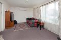 Property photo of 5 Gnoorong Street Warneet VIC 3980