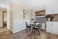Property photo of 28 Stirling Crescent Aldinga Beach SA 5173