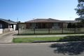Property photo of 12 Lyrebird Crescent Green Valley NSW 2168